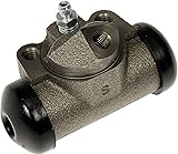 Dorman W59241 Drum Brake Wheel Cylinder Compatible