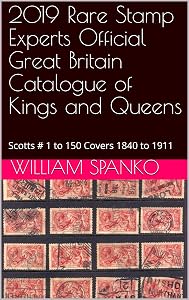 kindle best category lists