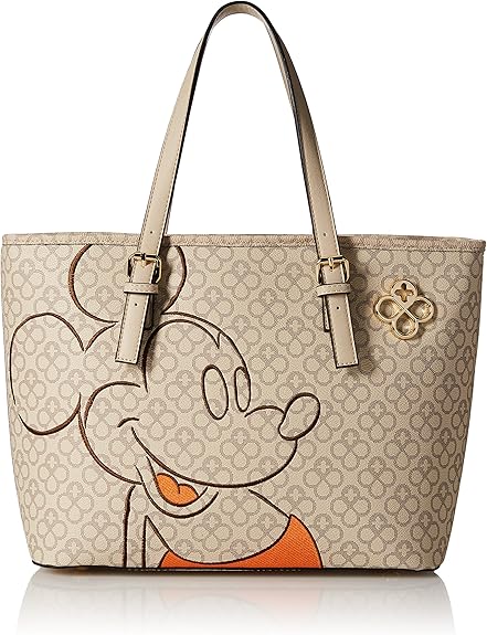 jaime ibiza disney handbag collection