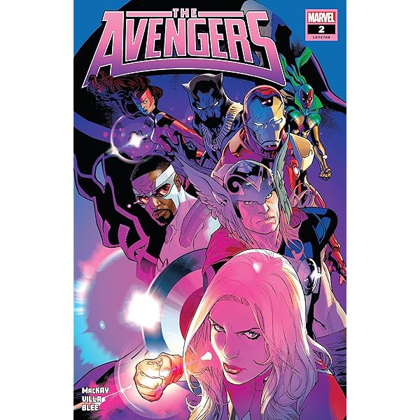 MARVEL - MARVEL ADIDAS X AVENGERS ZX 2K BOOST MARVEL SNEAKERS STARK