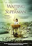 Waiting for Superman [DVD] [Import]