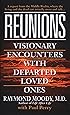 Reunions: Visionary Encounters With Departed Loved Ones