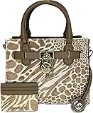 Michael Kors MICHAEL Michael Kors Hamilton SM