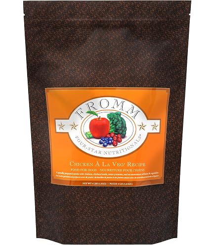 15kg royal canin dog food dog dry main image 1