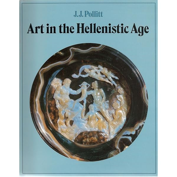 Greek Sculpture: The Archaic Period (World of Art): Boardman, John