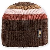pistil Womens Women's Domino Beanie