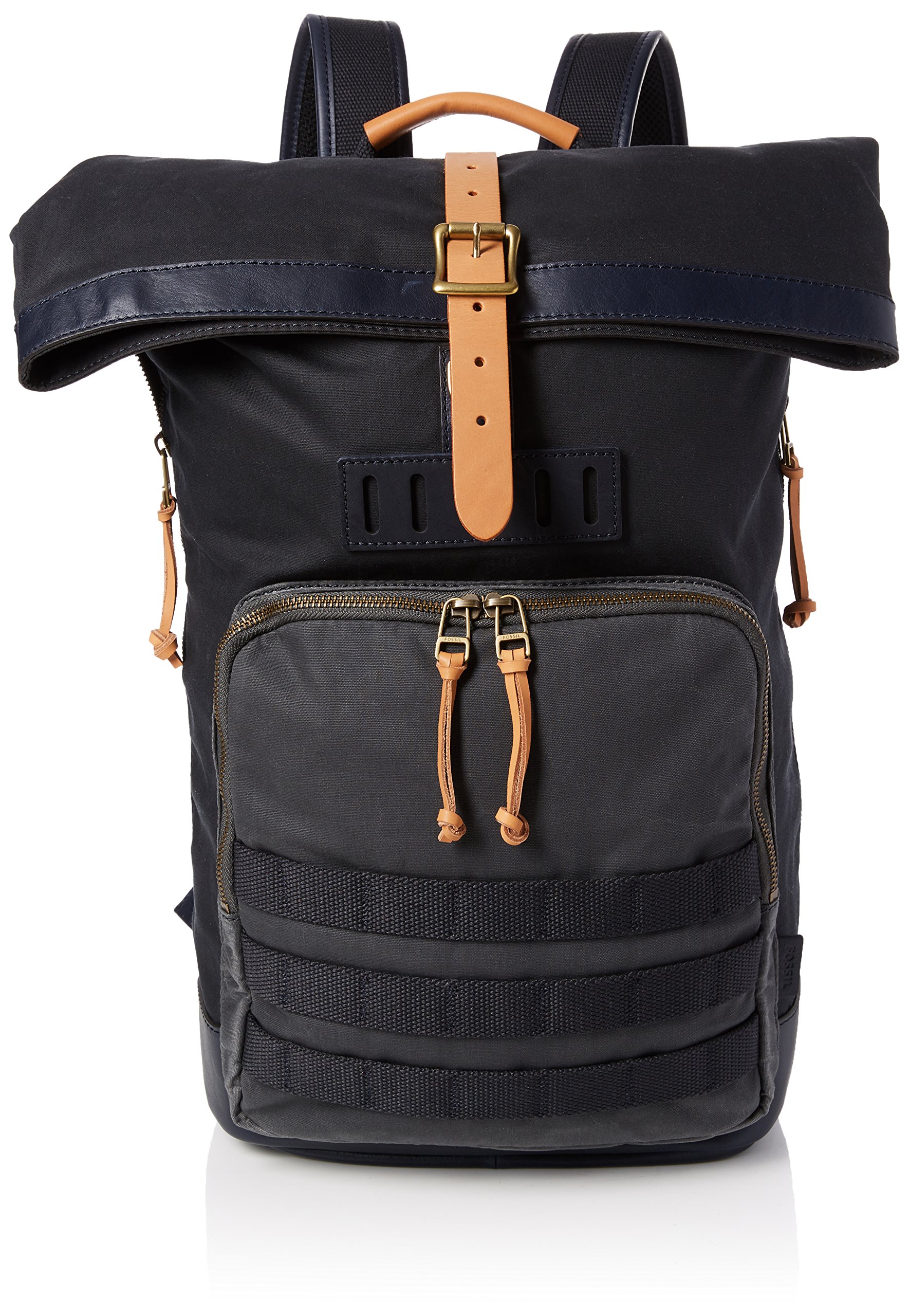 fossil defender backpack