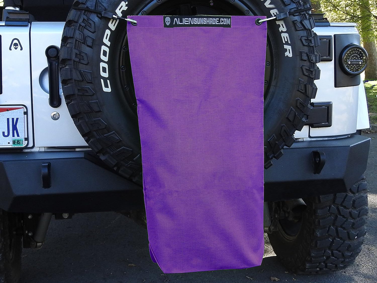 Best trek armor seat covers jeep jku