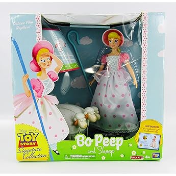 toy story signature collection 2019