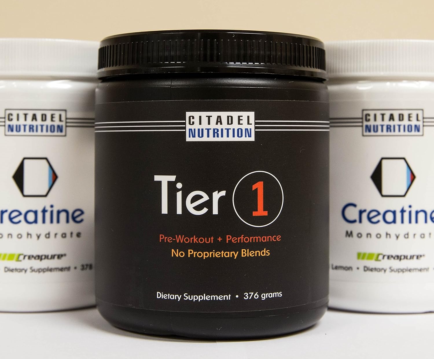 Tier 1 Pre Workout Bodybuilding Blog Dandk Tier 1 Pre Workout Bodybuilding Blog Dandk