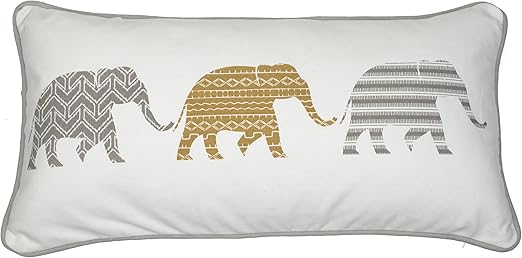 levtex elephant