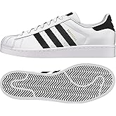 adidas Originals Men's Superstar Sneakers
