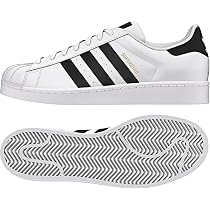 how much do adidas superstars cost