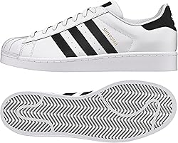 adidas Originals mens Superstar