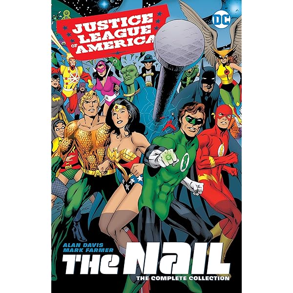 洋書 MARVEL TALES by ALAN DAVIS Amazon.com: Marvel Tales by Alan Davis eBook : Davis, Alan, Davis