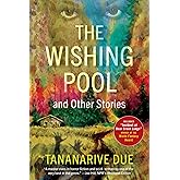 The Wishing Pool and Other Stories
