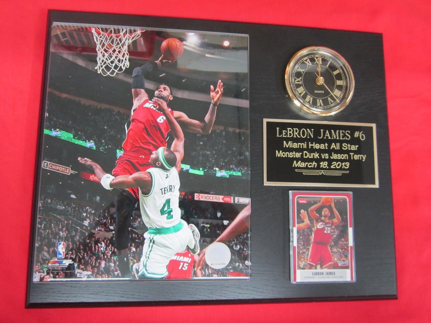 jason terry all star