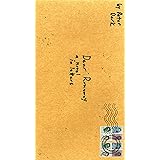 Dear Runaway: a novel in letters