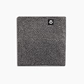 Turtle Fur Youth Chelonia 150 Classic Fleece Neck Warmer, Ages 7-12