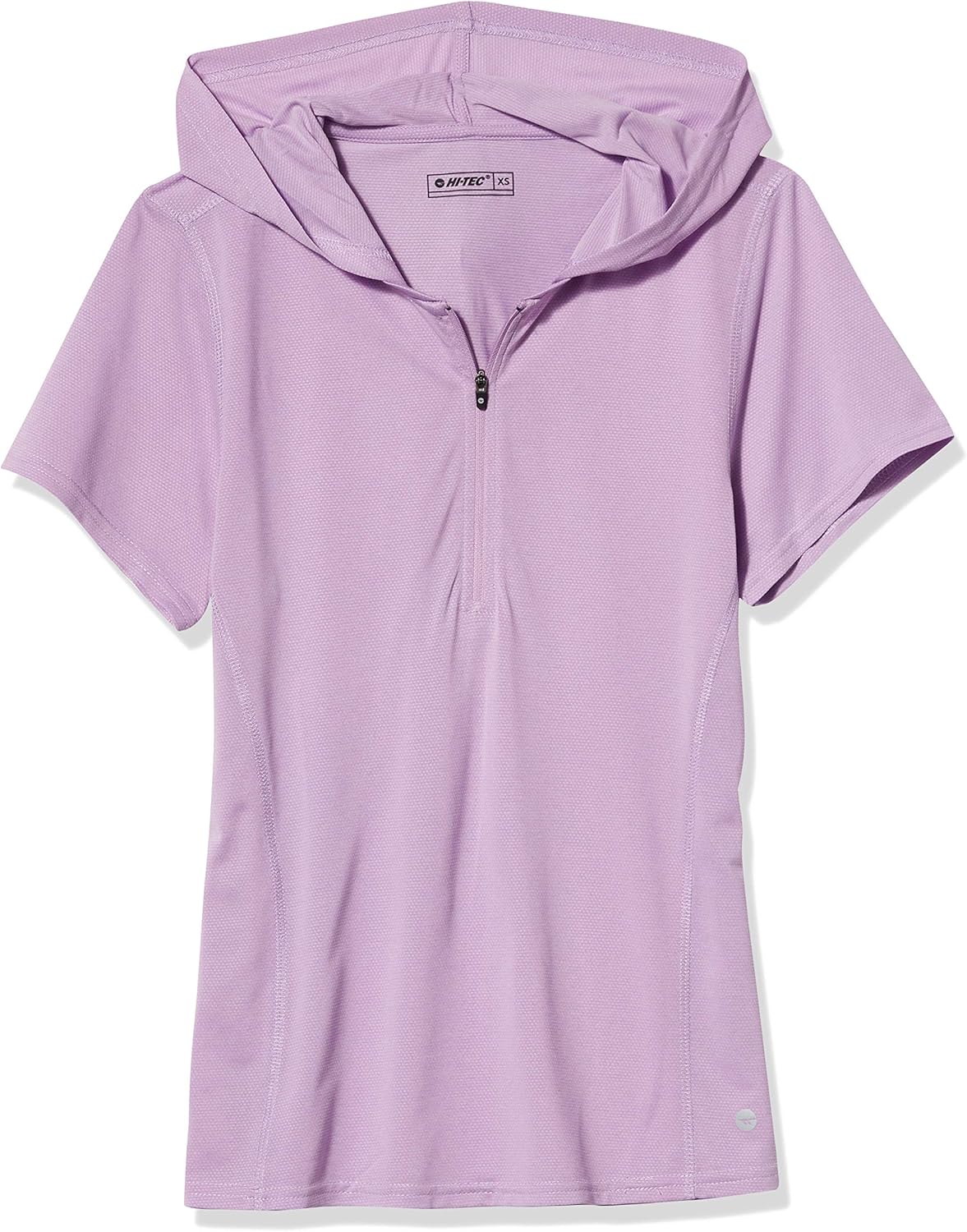 half zip up sweater women's