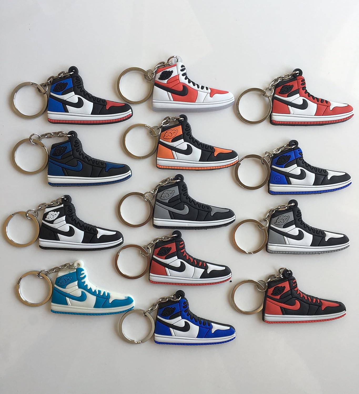 jordan 1 bred royal shadow