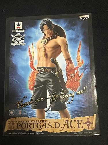 最高のイラスト画像 エレガントかっこいい 火 拳 ワンピース サボ 画像