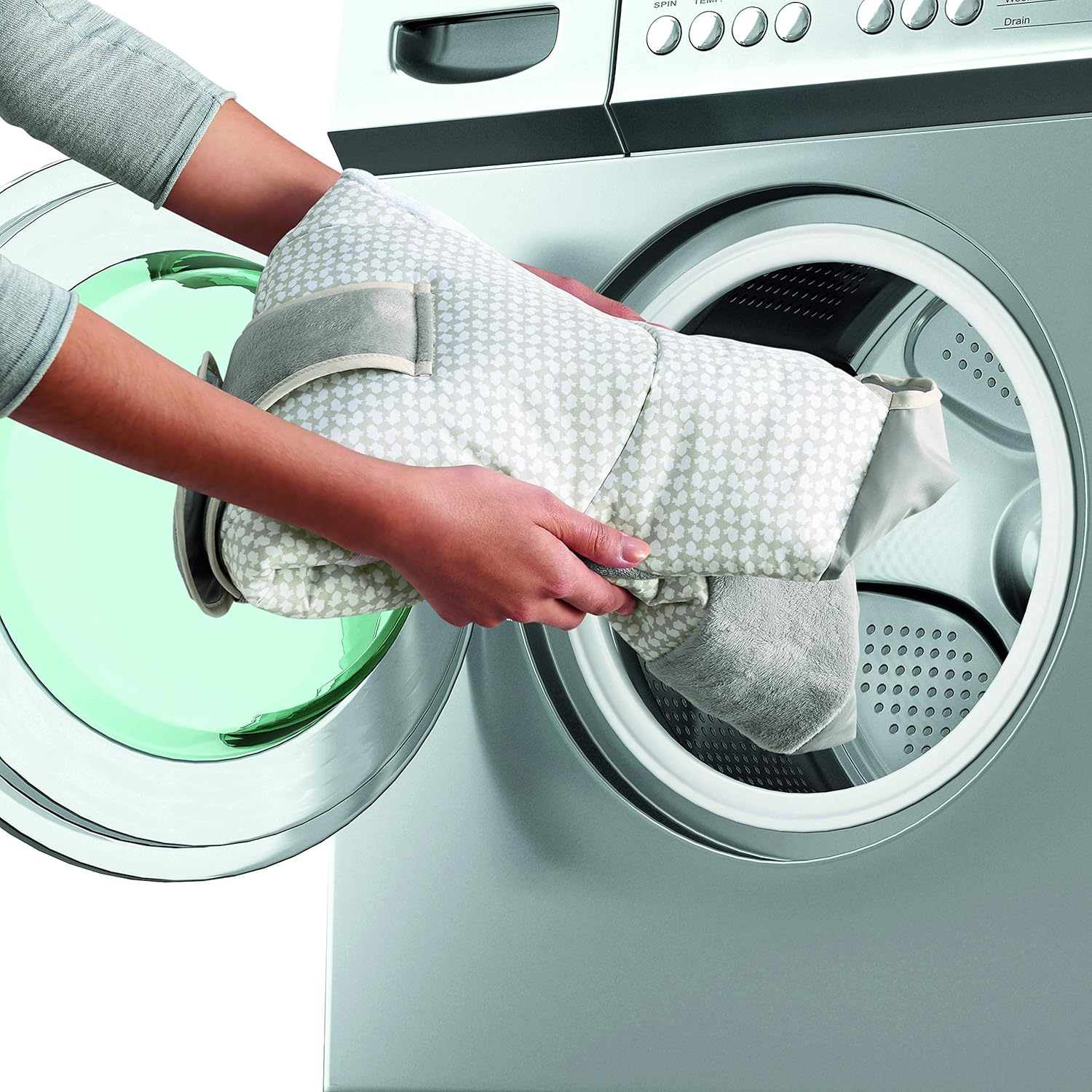 ingenuity swing landry lion