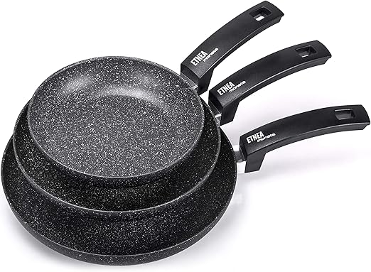 juego sartenes amazon