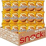 Grandma's Peanut Butter Cookies, 2.5 Ounce