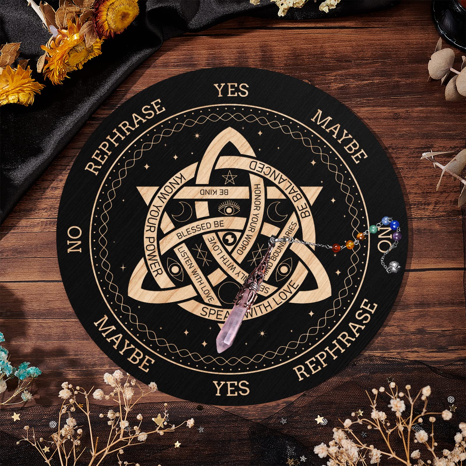 ORIGACH 7.9