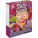 candy science kit