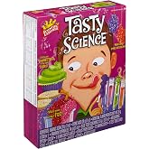 POOF-Slinky - Scientific Explorer, Tasty Science Kit, 0SA248