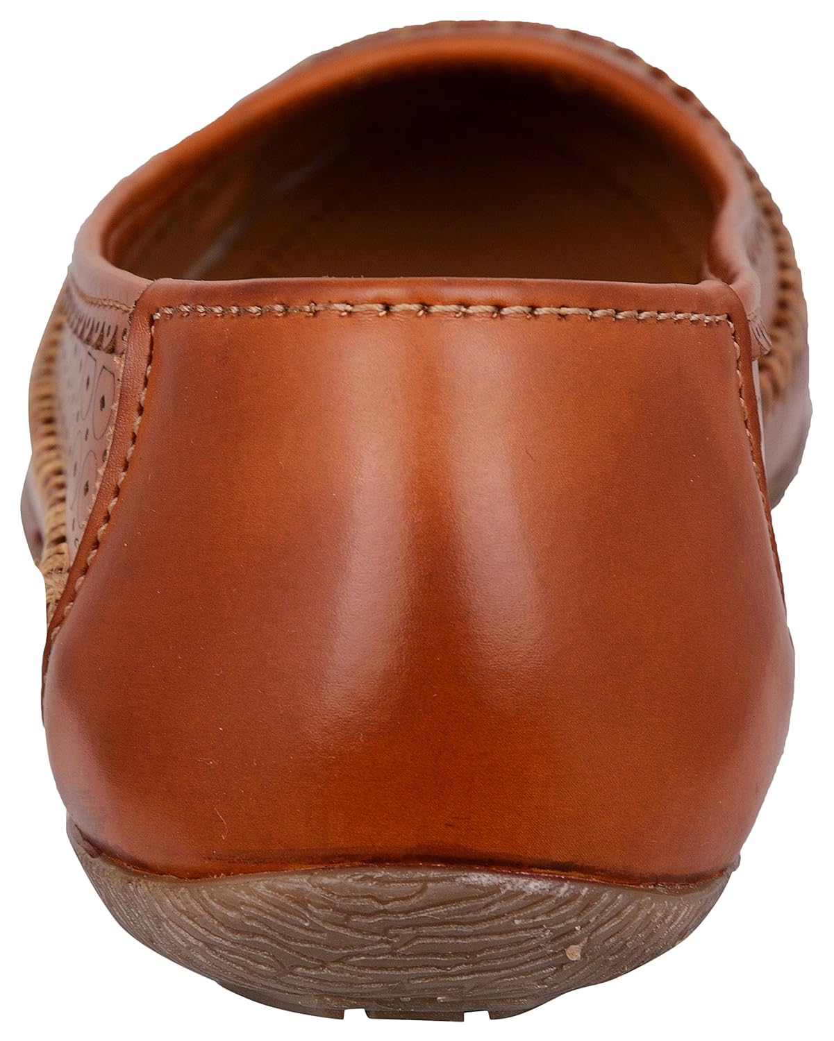 blue fox shoes women's ballroom shoes