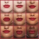 rom&nd Juicy Lasting Tint 5.5g Bare Juicy Candy Gloss Lip Tint 4 Colors view 4