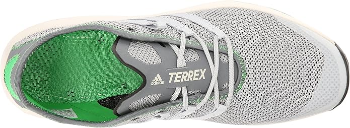 adidas terrex voyager mens