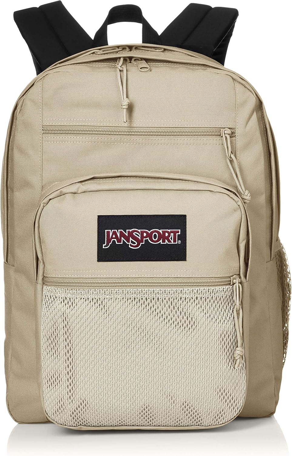 Jansport Backpack Size In Inches IUCN Water
