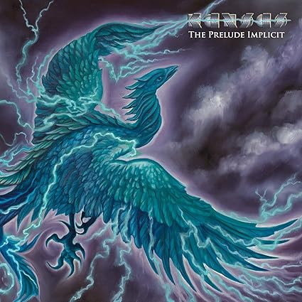 [Image: 91rwNFU0c6L._SX425_.jpg]