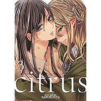 CITRUS英語版 $_57.JPG?set_id=8800005007