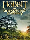 The Hobbit: An Unexpected Journey