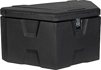 Buyers Products 1701680 Toolbox 