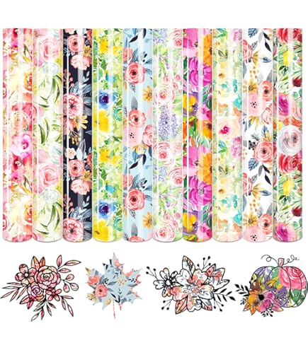 【未使用✨️】RonHerman Flower print All in one one piece catalog/Ron Herman California – en-inc.