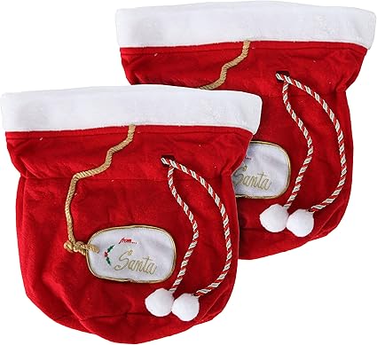 muñeco papa noel grande