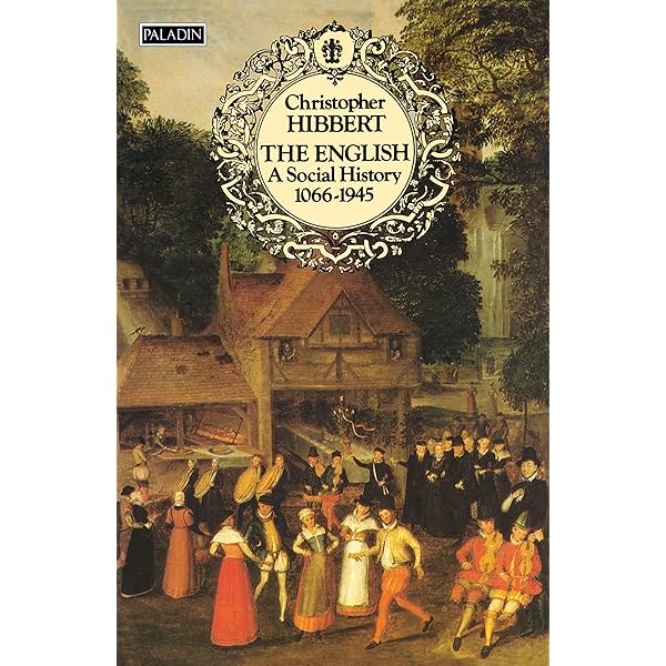 The Culture of the Europeans: From 1800 to the Present: Sassoon