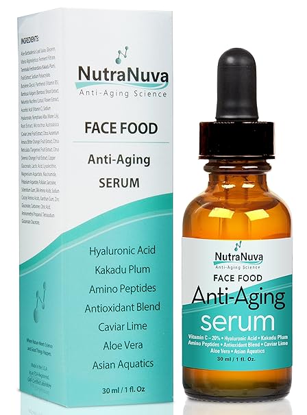 plum serum vitamin c