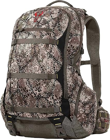 best deer hunting backpack