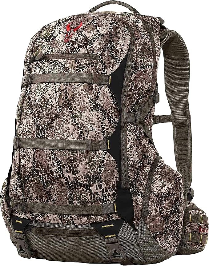 hunting backpacks amazon