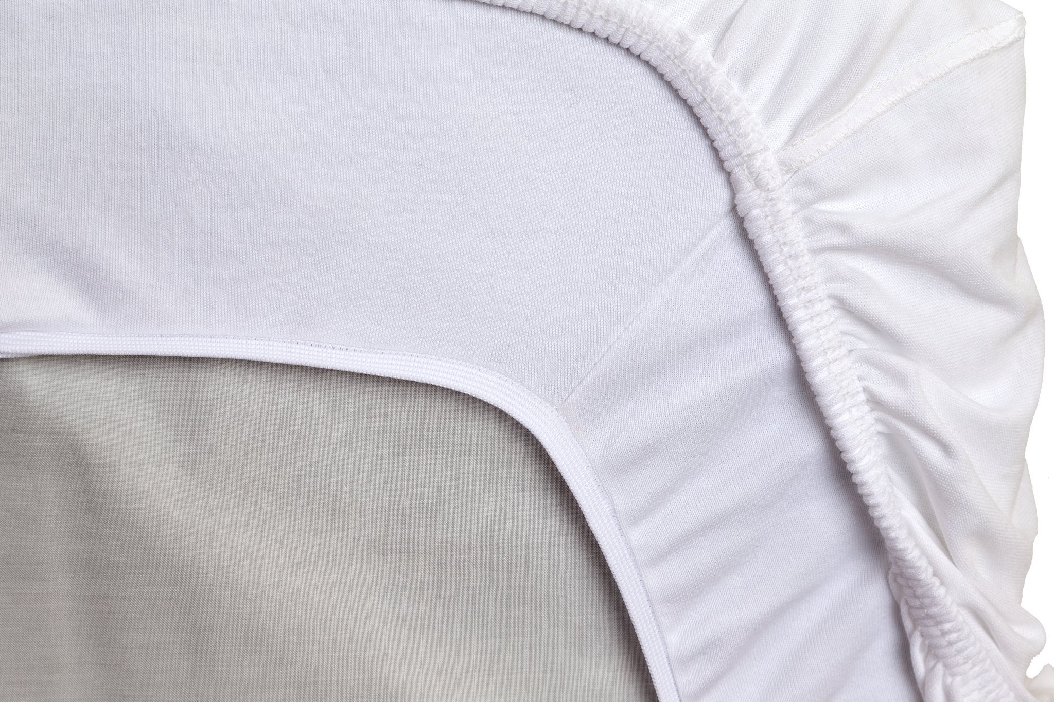 babylo cozi sleeper mattress protector