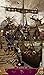 Hidden Objects Medieval Village & 3 puzzle games