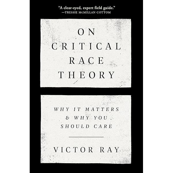 Race in North America: Origin and Evolution of a Worldview