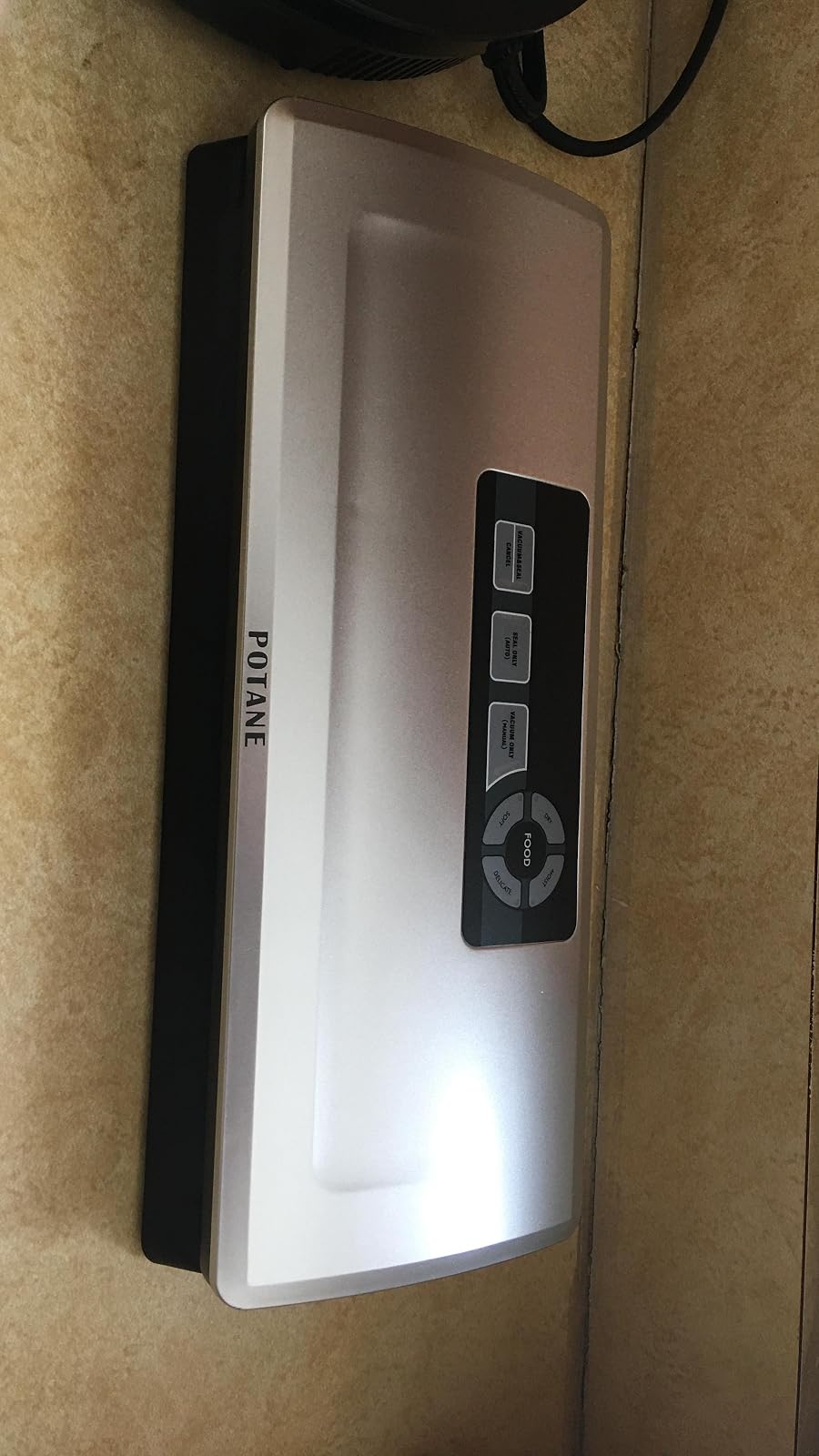 User photo